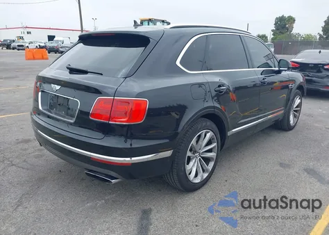 SJAAC2ZV7HC015838
